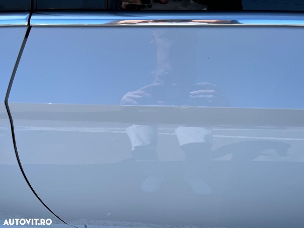 Skoda Superb 1.4 TSI ACT Active - 10