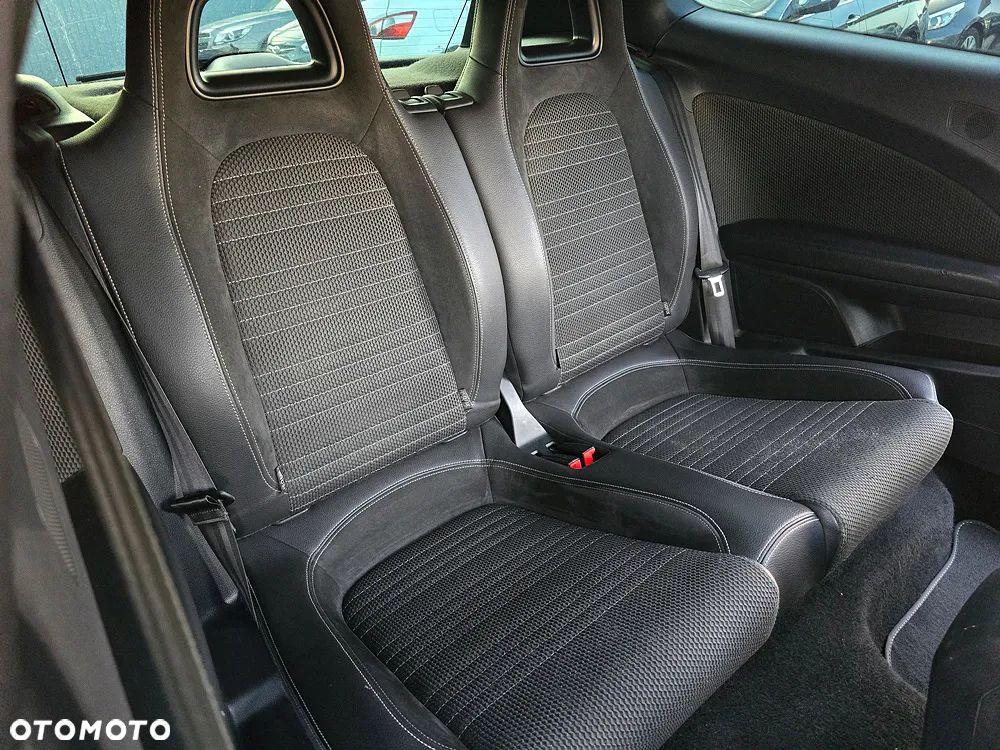 Volkswagen Scirocco 2.0 TDI Edition - 20