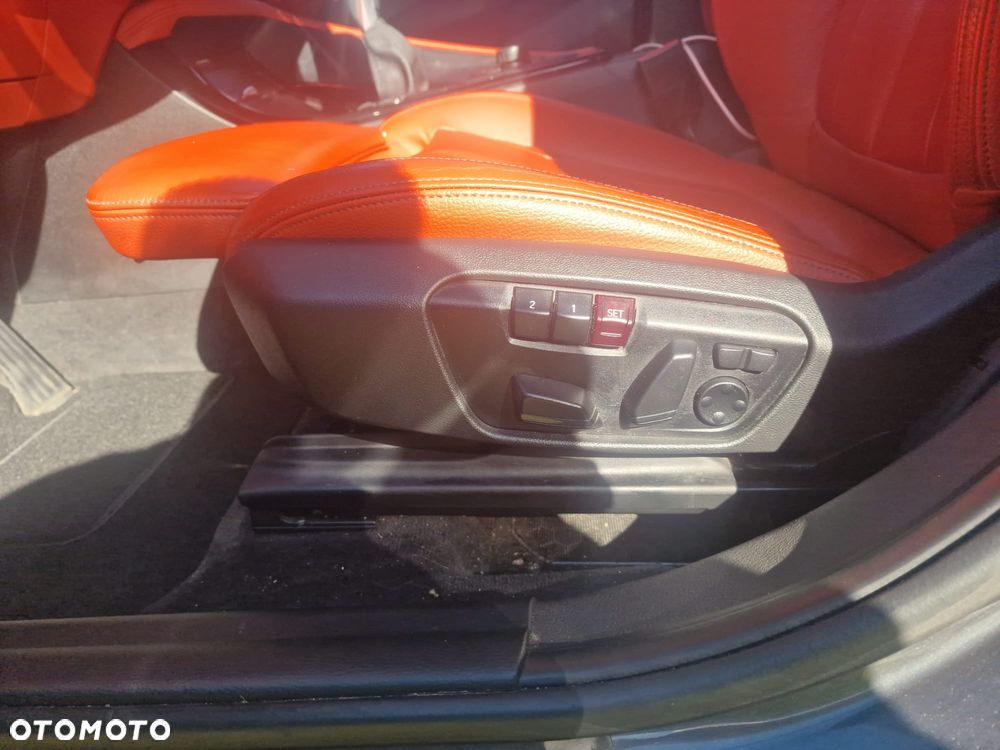 BMW X2 - 25