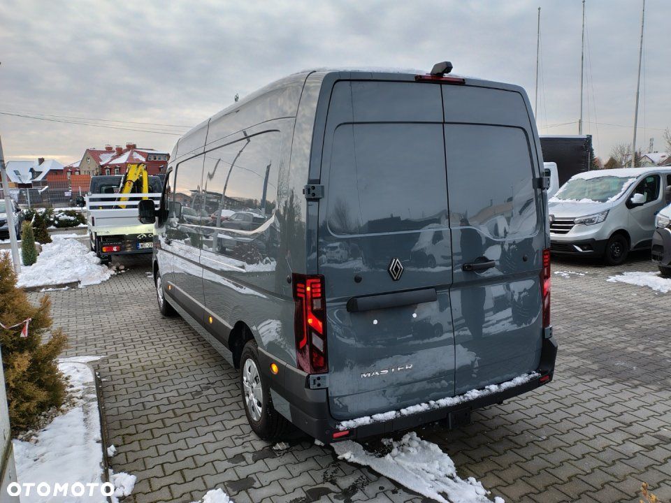 Renault Master - 6
