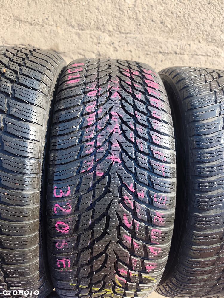 5x112 Felgi Aluminiowe Alufelgi 17 Koła Zimowe Zima AUDI Q3 Q5 A3 8V A4 B5 B6 B7 B8 A6 C5 C6 C7 A8 VW TIGUAN II 2 Troc Golf 5 6 7 Touran Candy Sharan 2 II Passat B5 B6 B7 B8 SKODA KODIAQ Karoq Yeti Superb Octavia III IV 3 4 SEAT TARRACO EXEO Alhambra 2 II Altea 21r. BMW Mercedes ALU-RAD Legnica 225/45 7mm - 10