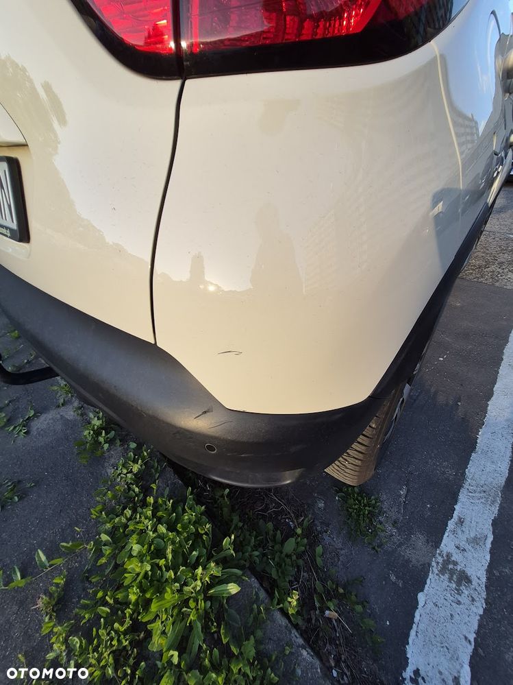 Renault Captur 0.9 Energy TCe Limited - 23