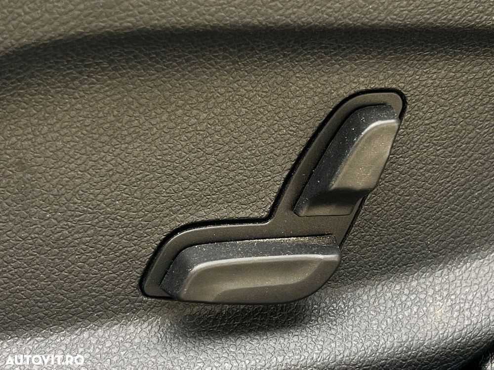 Mercedes-Benz GLC 300 de 4Matic 9G-TRONIC AMG Line Plus - 21
