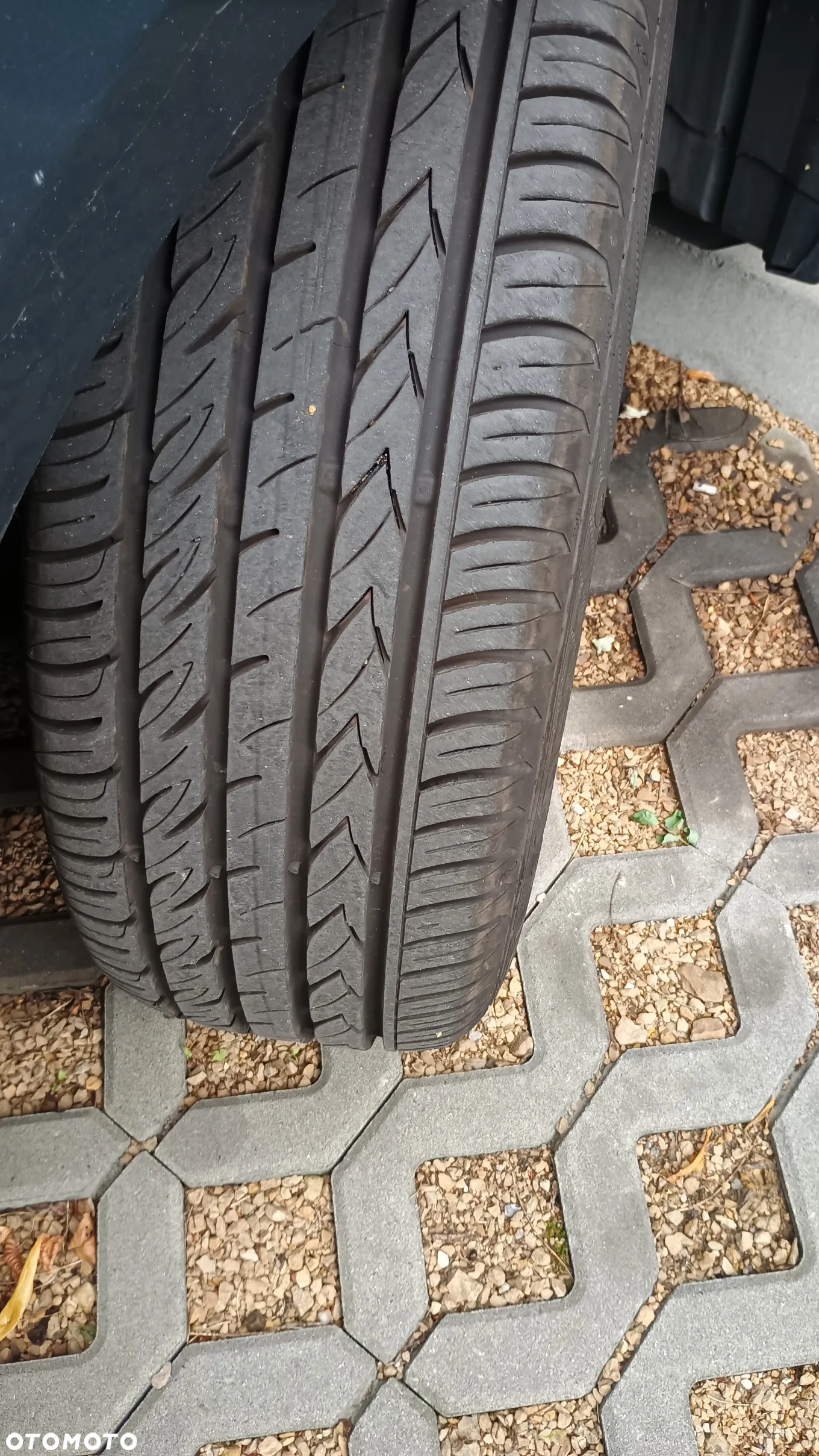 Honda Accord 2.0 Comfort - 13
