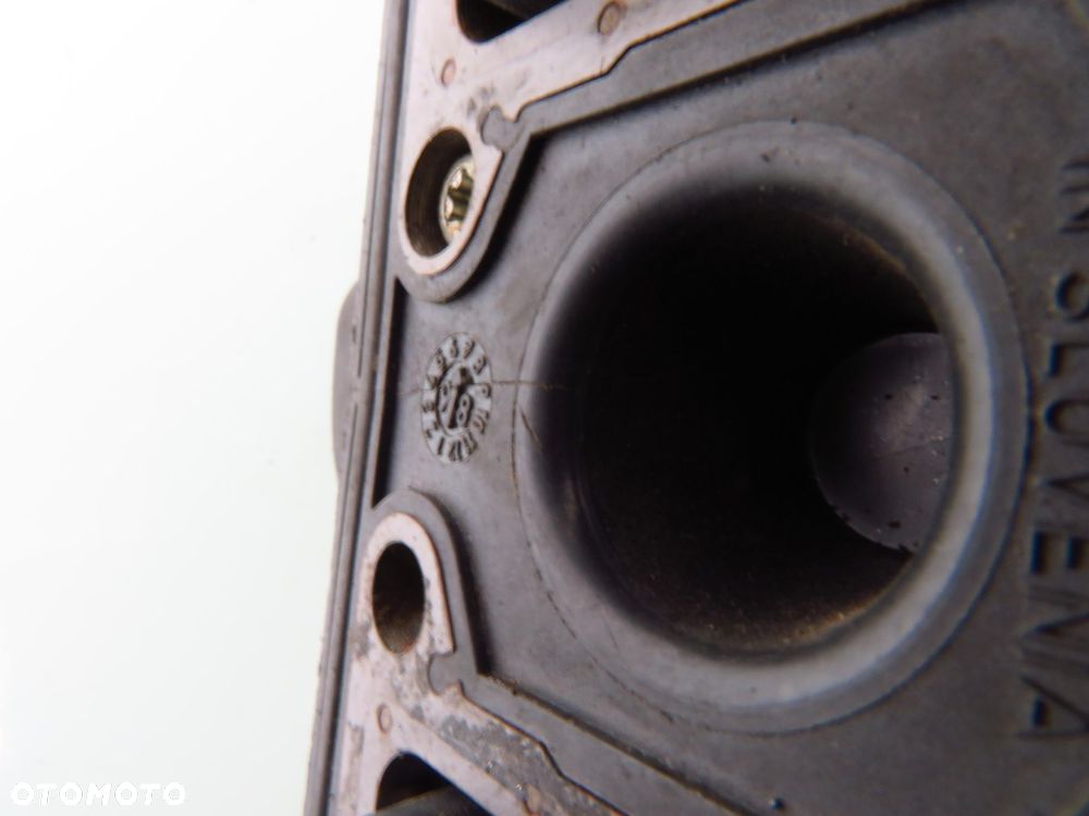 CEWKA ZAPŁONOWA AUDI A4 B5 1.8 0221603003 - 10