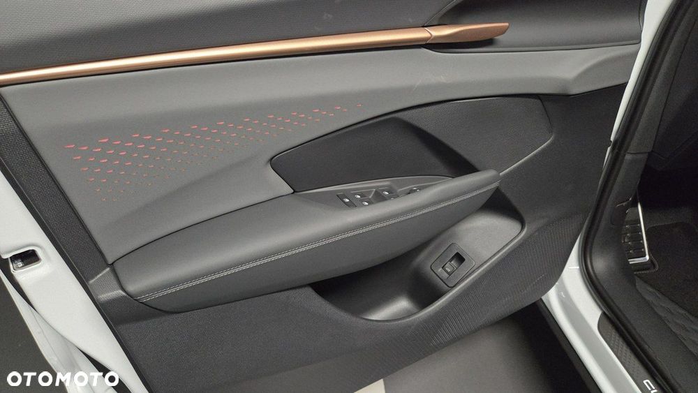 Cupra Terramar - 11