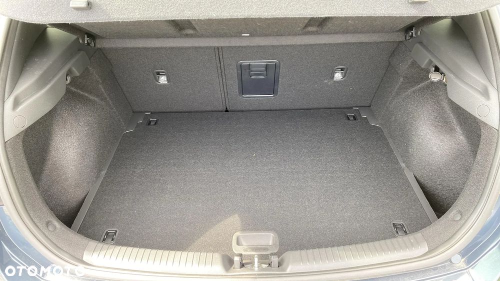 Hyundai i30 1.0 T-GDI Smart - 16