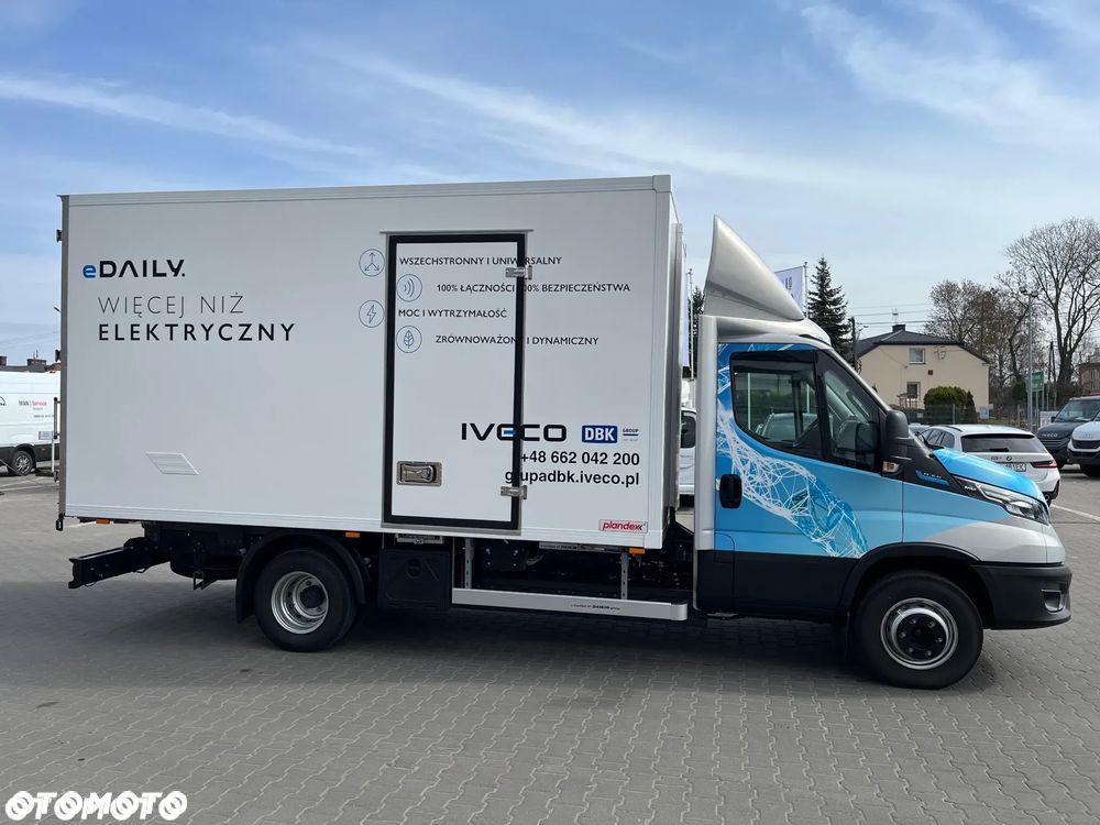 Iveco - 9