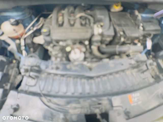 Opel Crossland X 1.2 Enjoy - 7