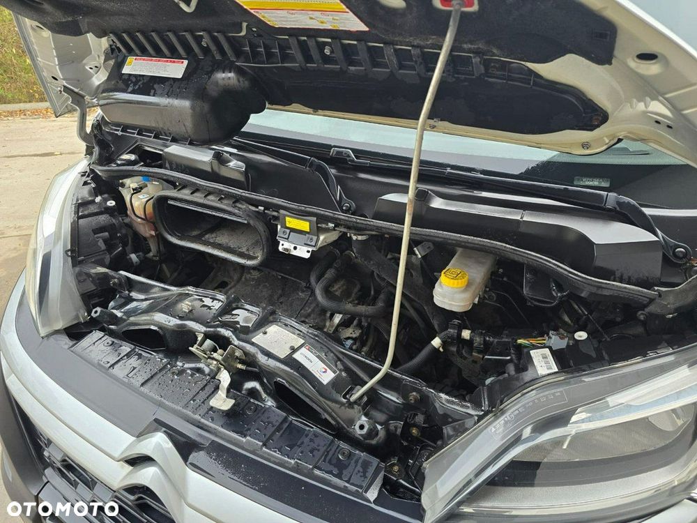 Citroën Jumper - 31