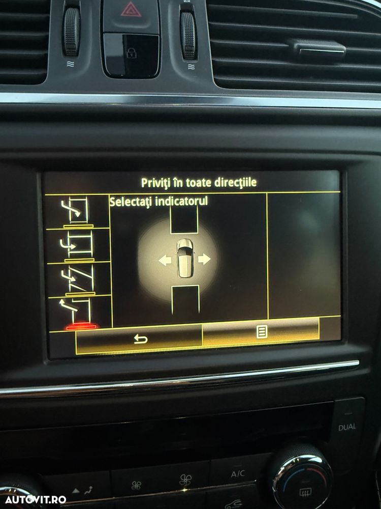 Renault Kadjar - 24