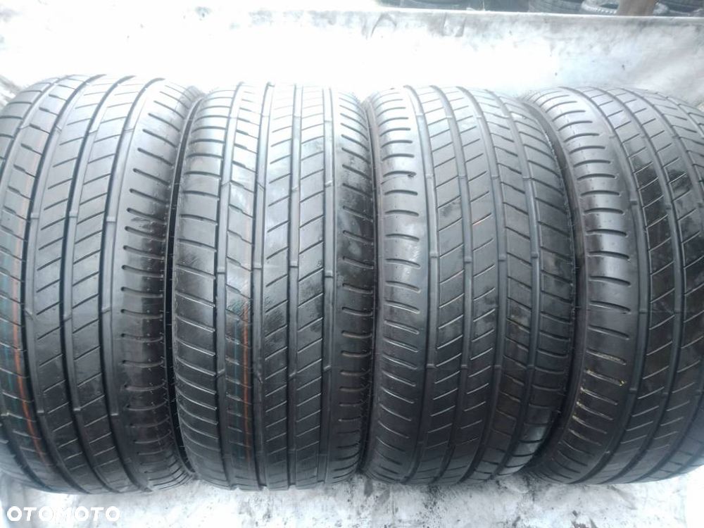 Bridgestone Alenza 001 275/45 R20 110Y 2023 - 1