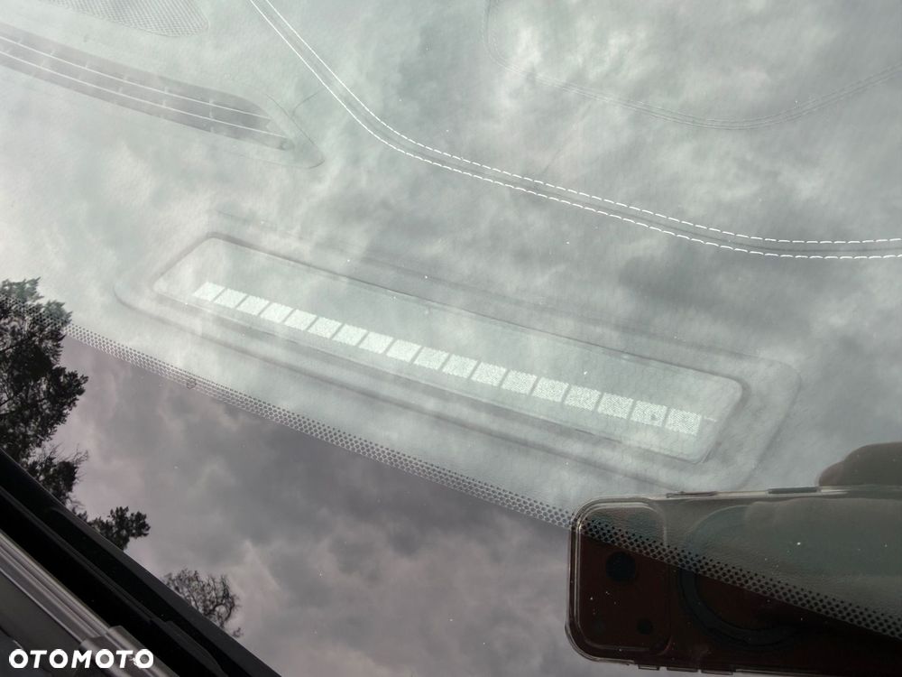 Ford Mondeo SW TDCi Bi-Turbo PowerShift-Aut Vignale - 28