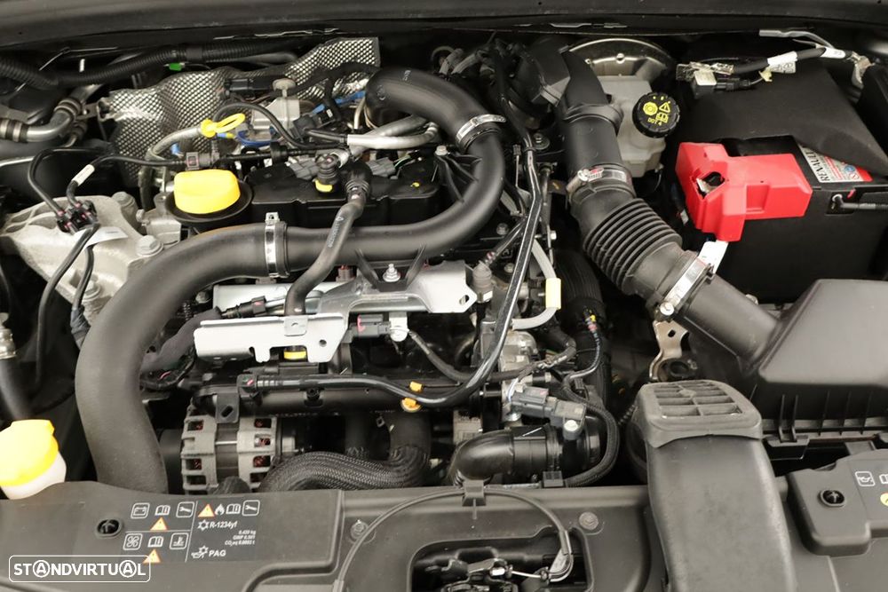 Mitsubishi Colt 1.0 MPI-T Kaiteki - 24