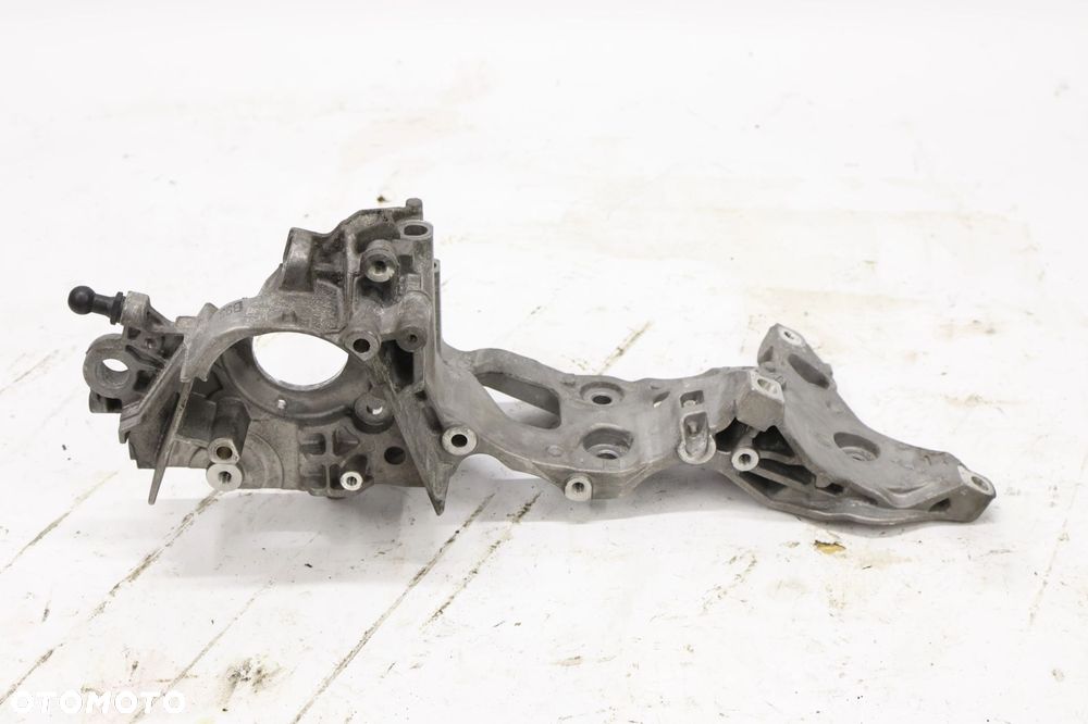 Skoda Octavia IV łapa alternatora 05L903143 - 1