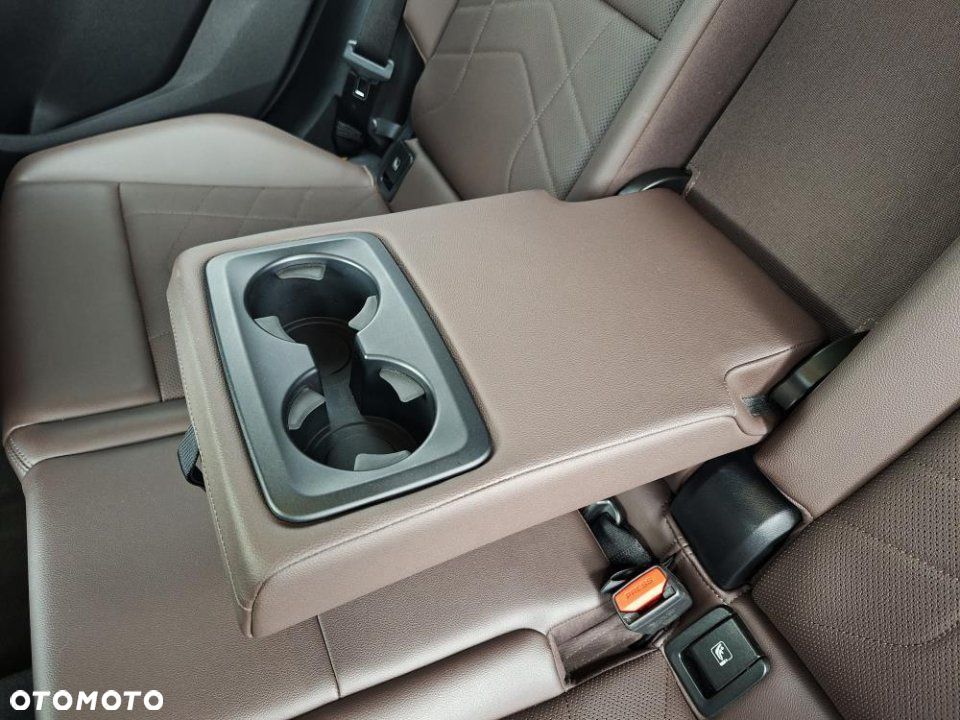 BMW Seria 2 - 13
