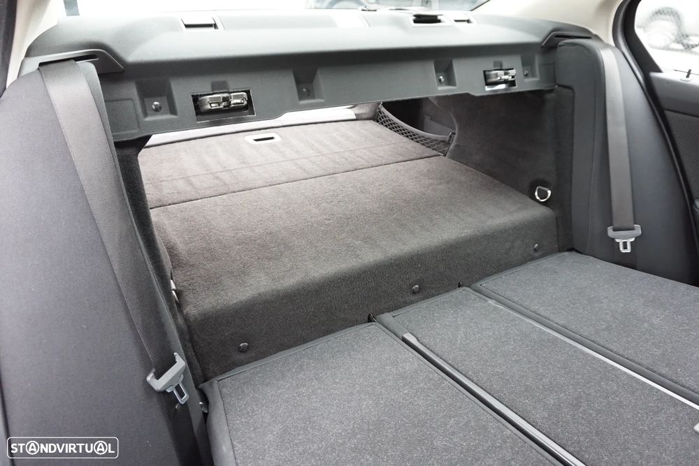 BMW 330 e Corporate Edition Auto - 55