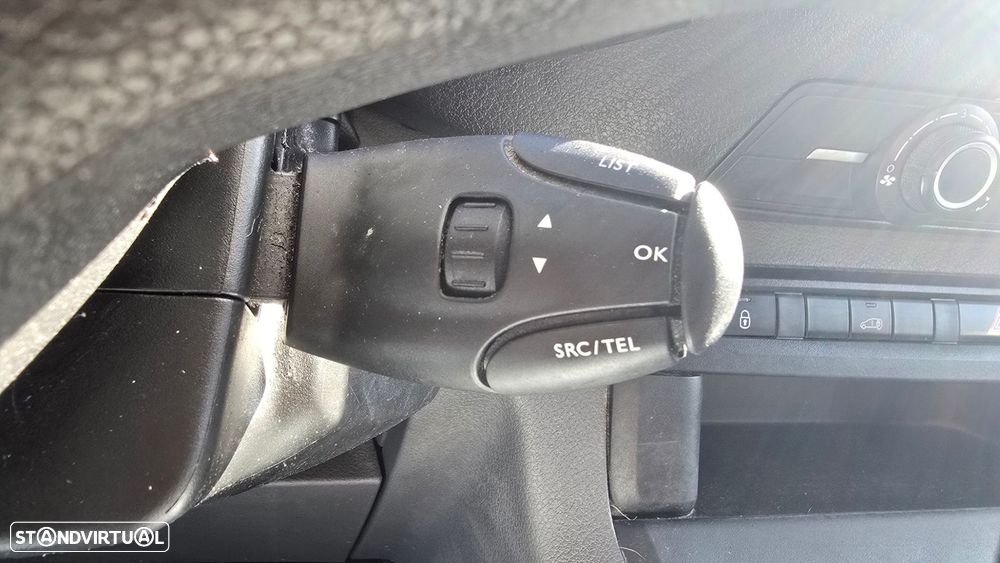 Toyota Proace 2.0 D-4D L1 - 21