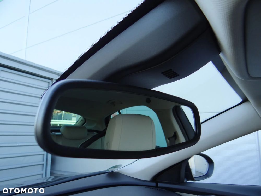 Opel Insignia 1.5 Direct InjectionTurbo Innovation - 16