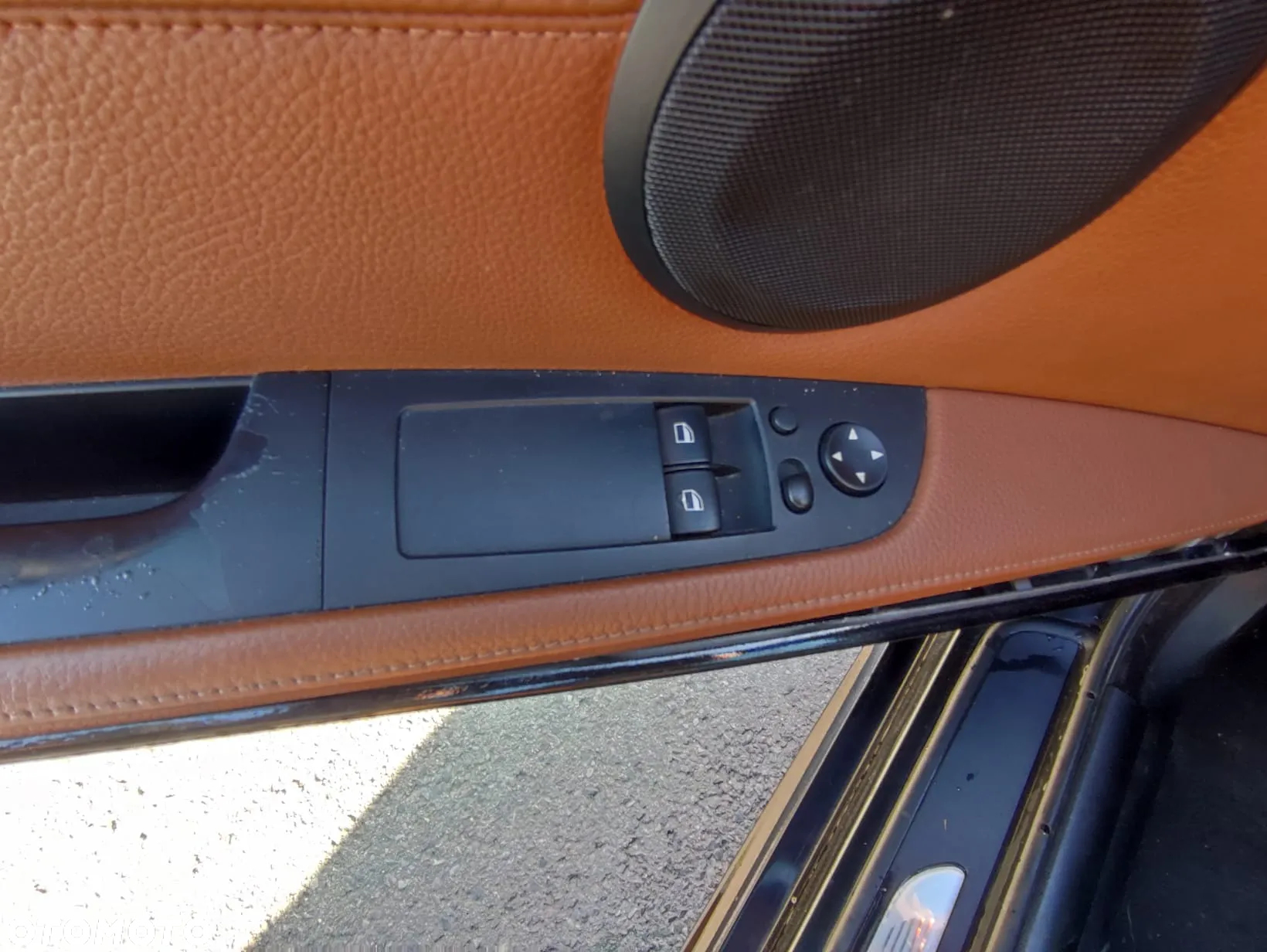 BMW Seria 3 325d Coupe - 27