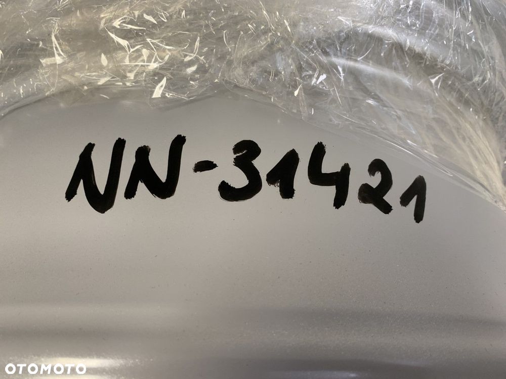 NOWA ORYGINALNA ALUFELGA FELGA ALUMINIOWA HONCA CRV CR-V 7,0x17 5x114.3 ET45 - 11