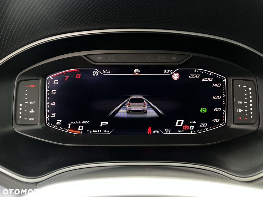 Seat Arona - 30