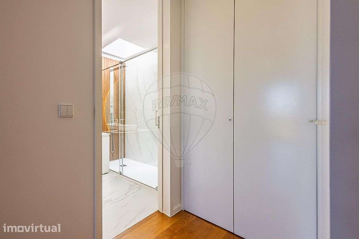 Apartamento T3 para venda - Grande imagem: 4/24