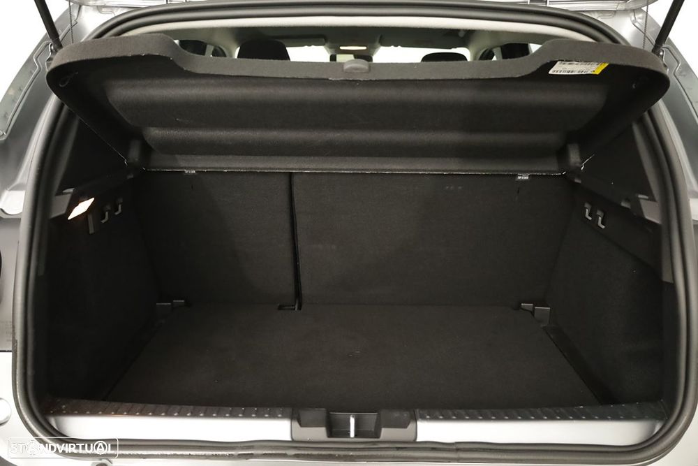 Dacia Sandero 1.0 TCe Extreme - 23