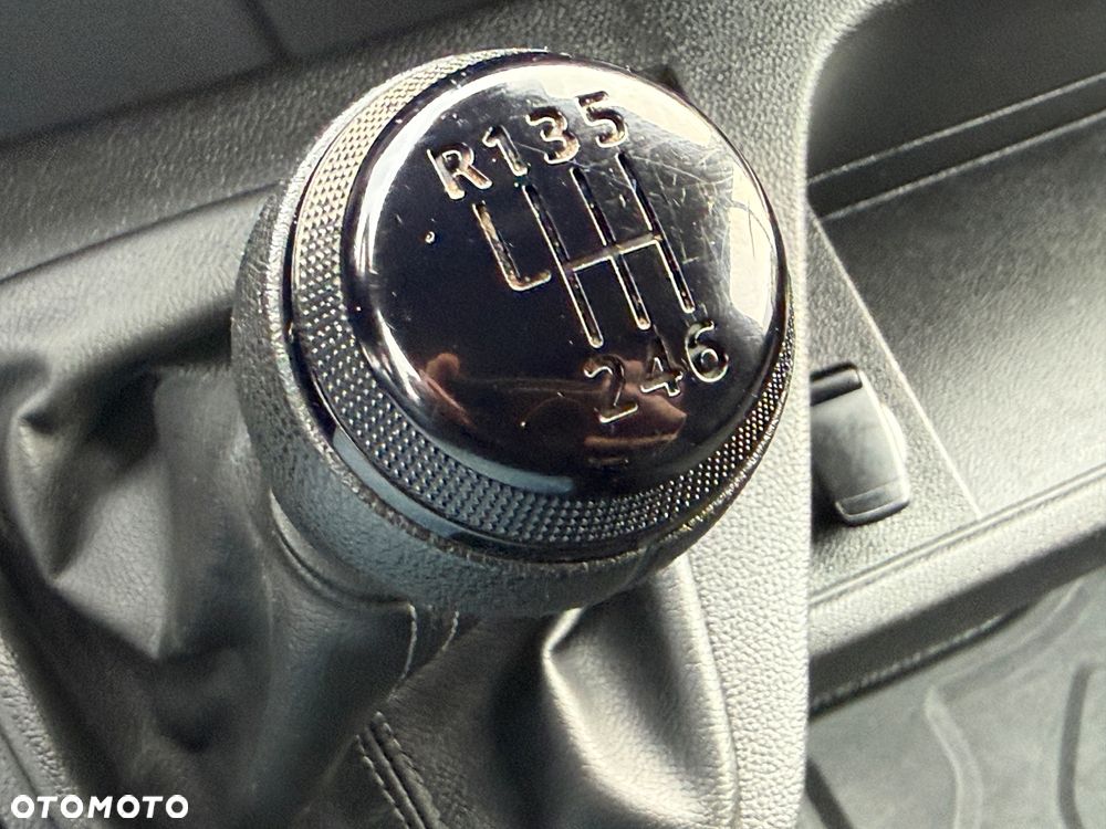 Renault MASTER/L2 H2/Klima/hak/multifunkcja/Niemcy - 20