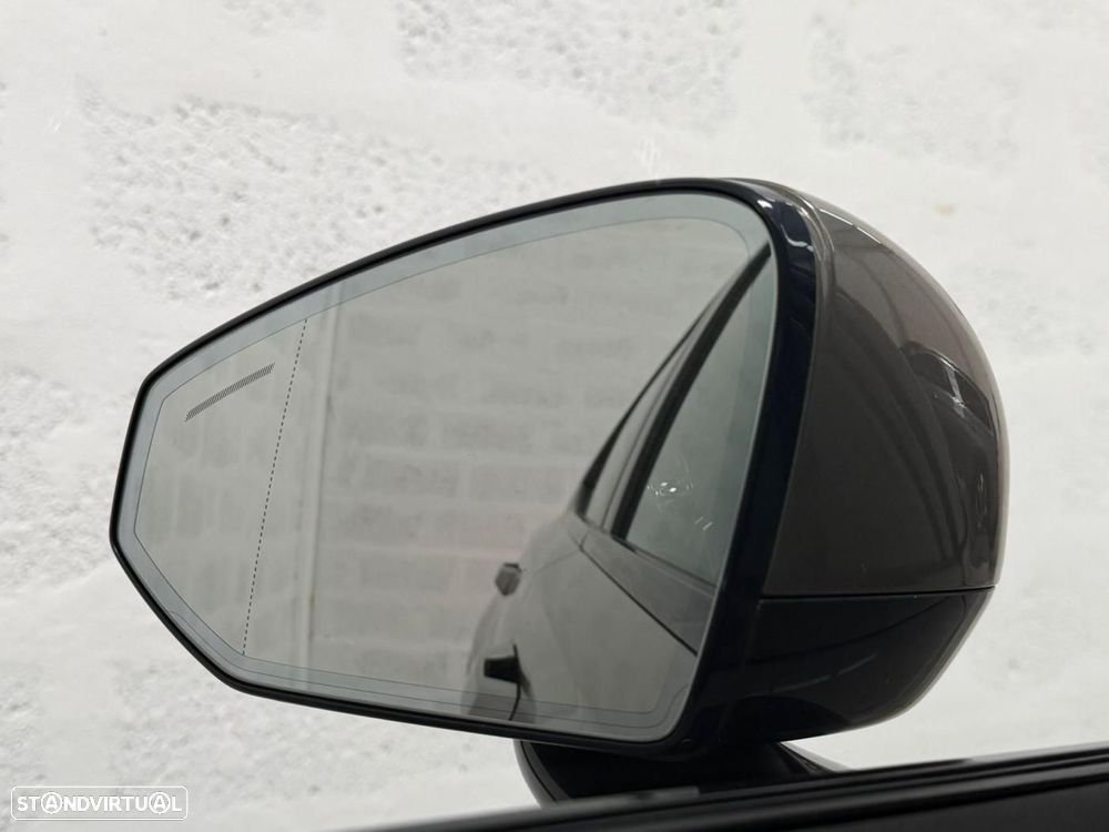 Polestar 2 Long Range 78 kWh AWD - 15