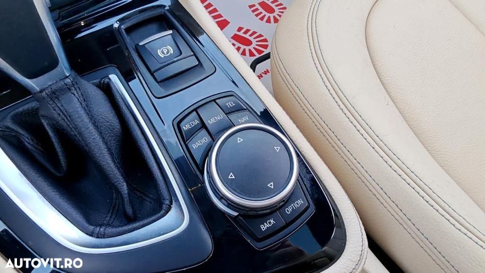 BMW Seria 2 - 17