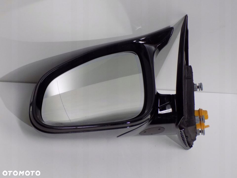 BMW M4 F82 F83 LUSTERKO LEWE 5PIN B39 ANGLIA - 3