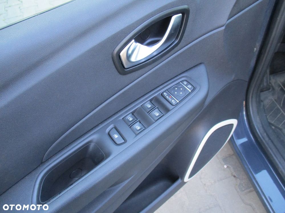 Renault Captur (ENERGY) TCe 90 LIFE - 10