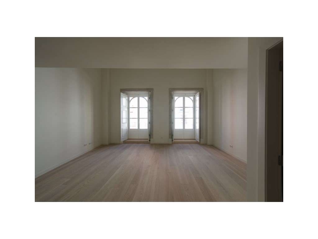 T2 em Palácio do Sec. XVII recuperado, no Chiado - Grande imagem: 5/23