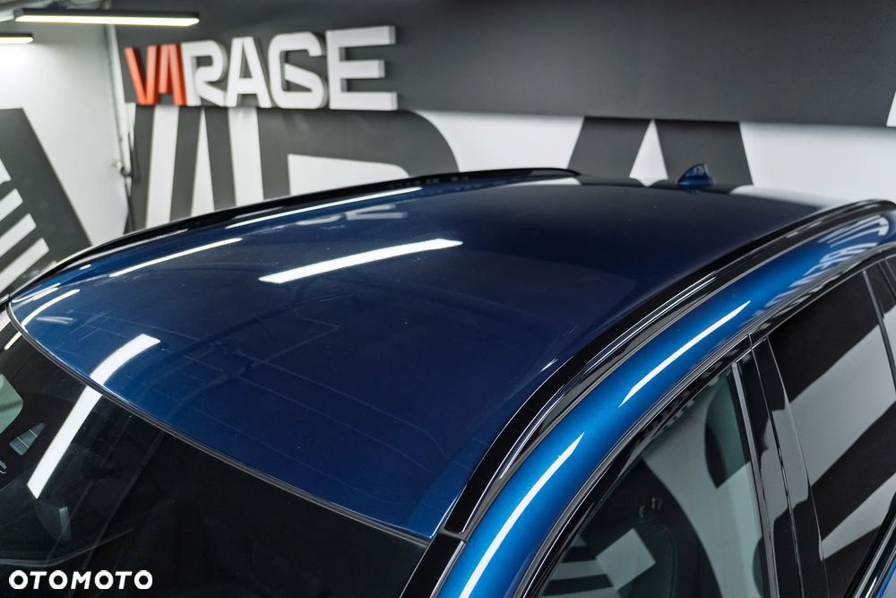 BMW X5 xDrive25d sport - 8