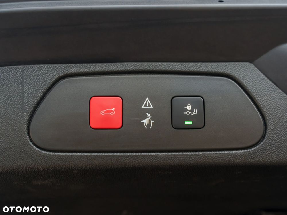 Opel Grandland X 2.0 D Start/Stop Automatik Innovation - 14