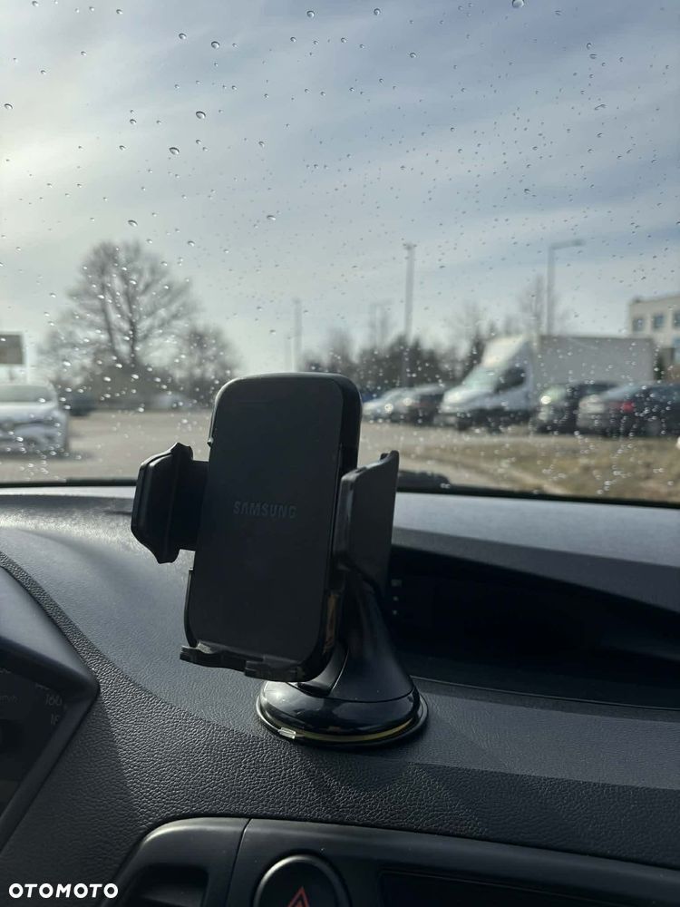 Hyundai i20 1.2 Comfort - 16