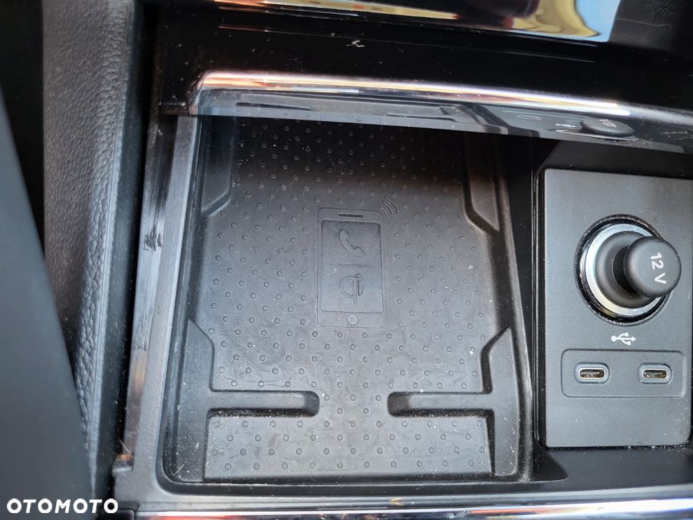 Skoda Karoq 2.0 TDI SCR DSG Ambition - 27
