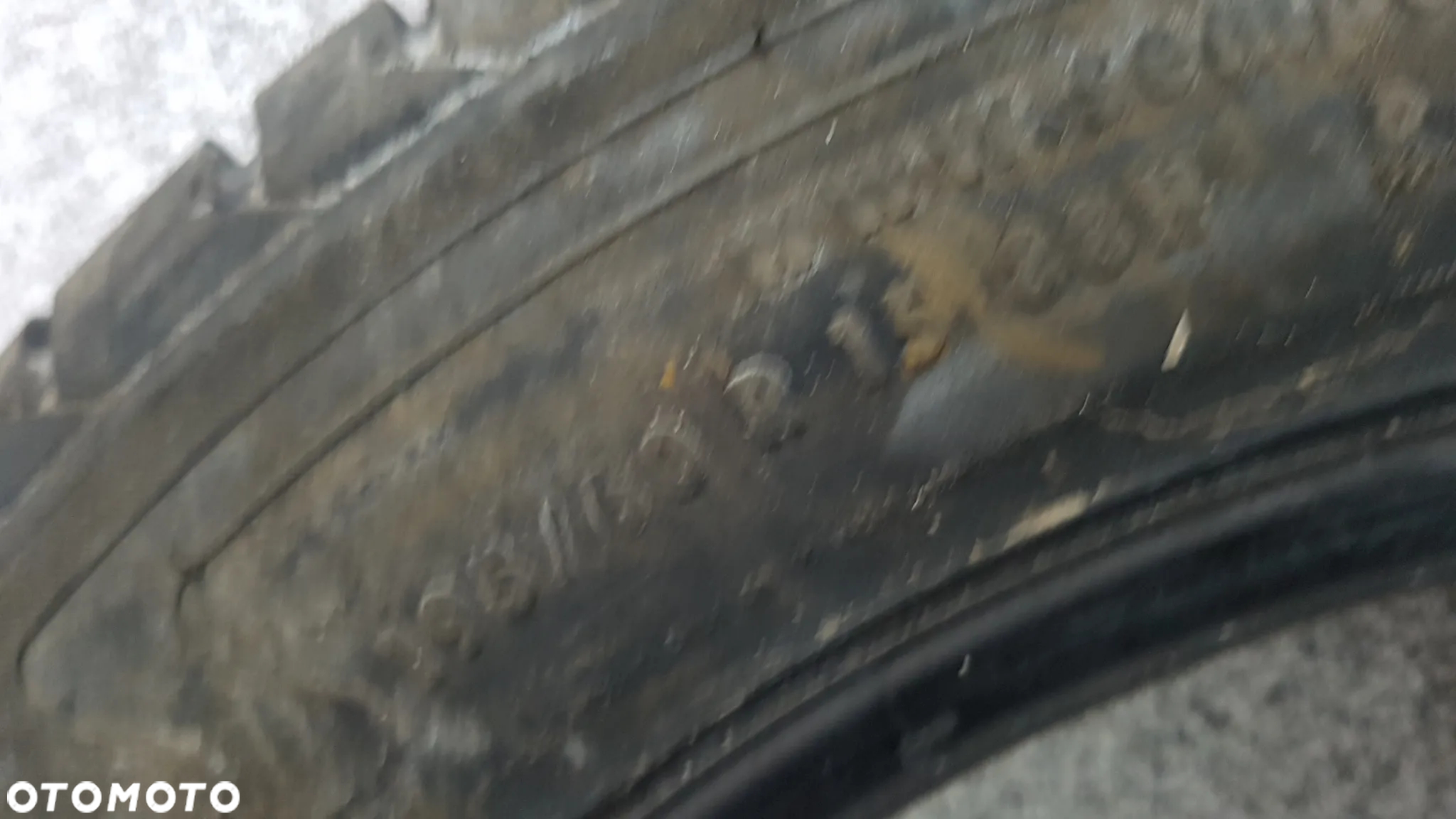 SEMPERIT SPEED-COMFORT  195/60R15   195/60/15 - 11