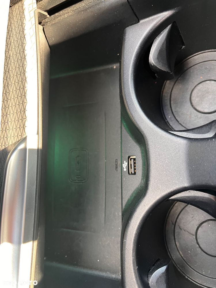 BMW Seria 5 530i xDrive M Sport Edition - 23