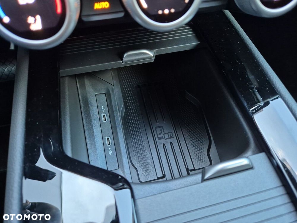 Skoda Superb - 40