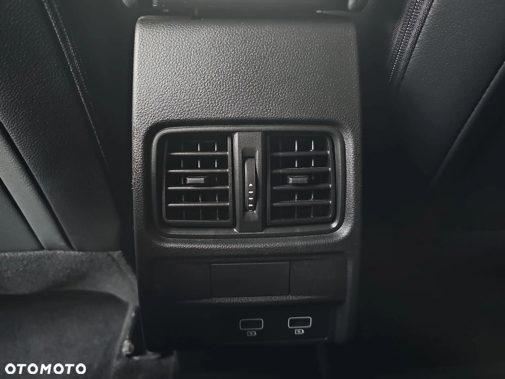 Renault Arkana 1.3 TCe mHEV Techno EDC - 15