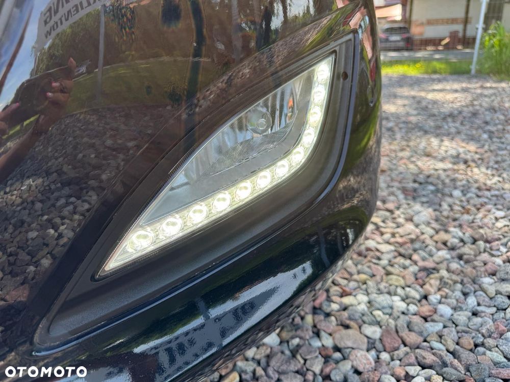 Hyundai i30 - 36