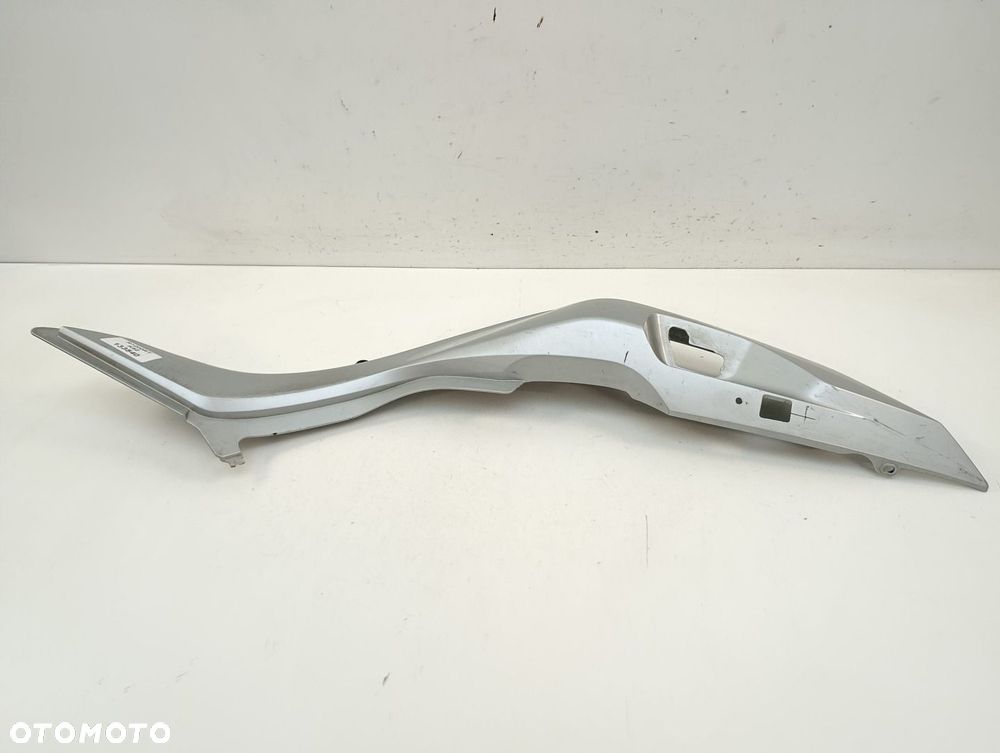 BMW R1200RT K52 OGON ZADUPEK PRAWY - 5