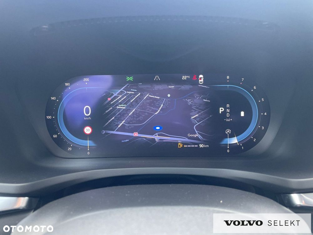 Volvo S60 - 17