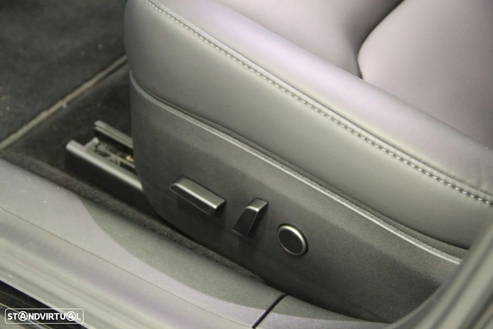 Tesla Model 3 Performance Dual Motor AWD - 19