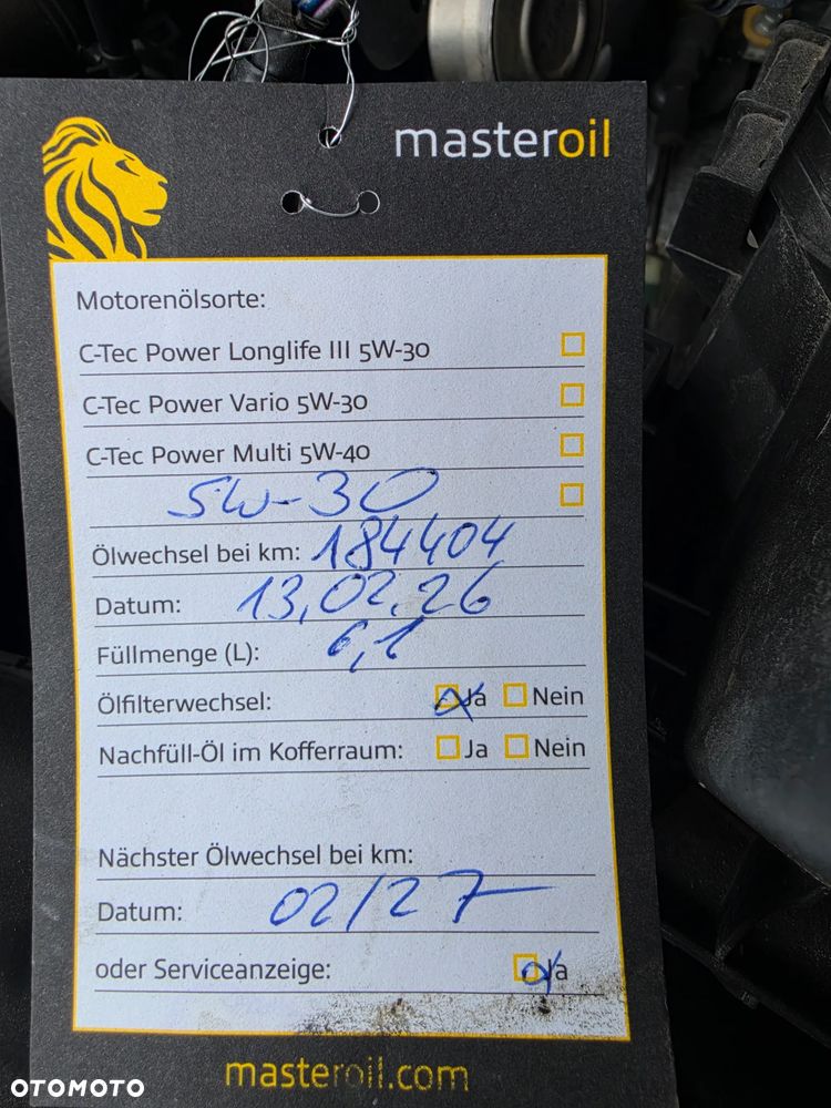 Ford Mondeo 2.0 TDCi PowerShift-Aut Allrad Vignale - 31