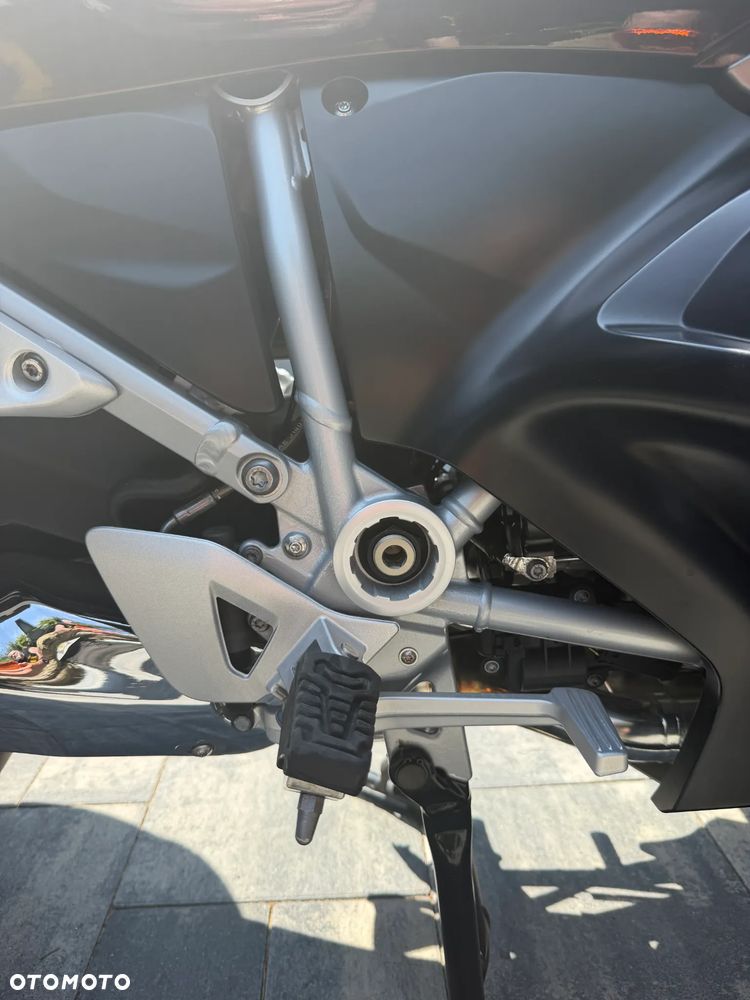 BMW RT - 24