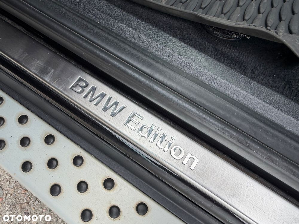 BMW X6 xDrive40d M Sport Edition - 11