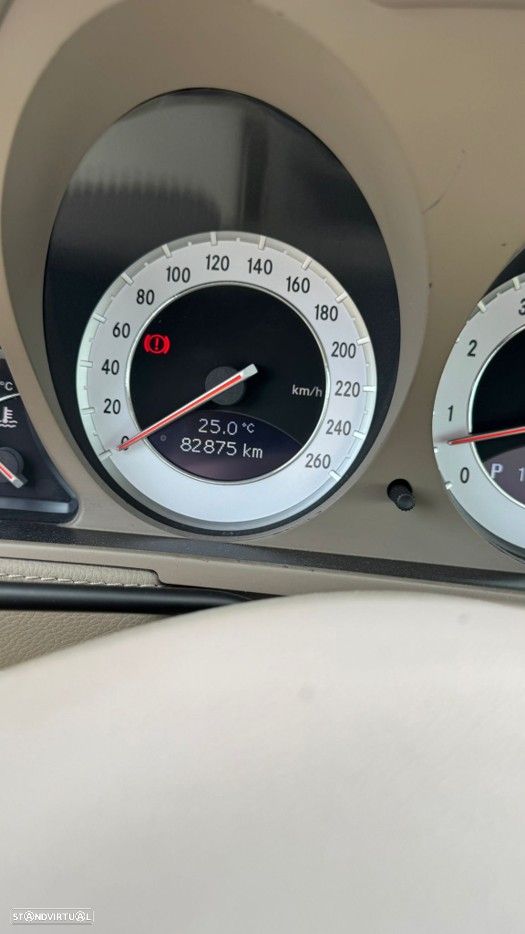 Mercedes-Benz SL 350 Standard - 8